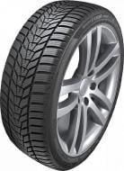 Шина Hankook Winter I*Cept Evo3 W330 XL 245/35 R21 96 W зима