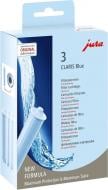 Фильтр для воды Jura CLARIS Blue+ 3 pcs. (24231)