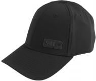 Кепка 5.11 Tactical Caliber A Flex Cap 89414 М/L черный