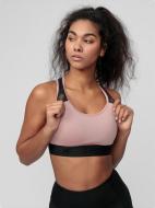 Бра 4F D4L21-STAD300-56S р.M рожевий