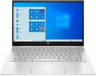 Ноутбук HP Pavilion 14-dv0032ua 14 (425F0EA) white