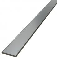 Полоса нержавеющая 50х2,0 мм 2 м AISI 430