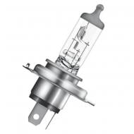 Автолампа галогенная Osram H4 Ultra Life 60 Вт 2 шт. (64193ULTHCB)