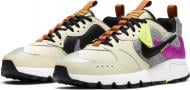 Кросівки чоловічі зимові Nike Atsuma Trail CQ9178-200 р.42,5 різнокольорові