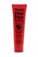 Бальзам для губ Pure Paw Paw Original 25 г