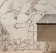 Ревизионный люк Edplit скрытого монтажа без расходников E20002 Ревизионный люк Edplit скрытого монтажа без расходников E20002