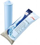 Фильтр для воды Jura CLARIS Blue+ Single (24228)