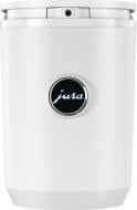 Охладитель молока Jura Cool Control 0.6 l White (EB) (24282)