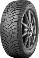 Шина Marshal WS31 XL 295/40R21 111 T під шип зима