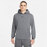 Джемпер Nike DM5889-068 р.M серый