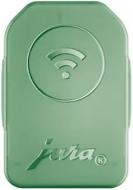 Адаптер Jura Business Connect (EA) (24307)