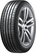 Шина Hankook VENTUS S1 EVO3 K127 275/35 R19 100 Y лето Шина Hankook VENTUS S1 EVO3 K127 275/35 R19 100 Y лето