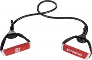 Эспандер Energetics Fitness Tube 210361 красный Эспандер Energetics Fitness Tube 210361 красный