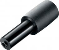 Насадка Jura hot water nozzle short для подачи горячей воды (68304)