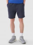 Шорты 4F SHORTS CAS M606 4FWSS25TSHOM606-22S р. M синий
