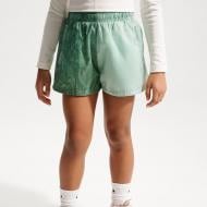 Шорты Nike G NSW CLUB WVN SHORT GFX IF1732-394 р. XS зеленый Шорты Nike G NSW CLUB WVN SHORT GFX IF1732-394 р. XS зеленый