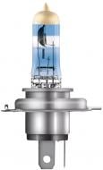 Автолампа галогенна Osram H4 Night Breaker 220 60 Вт 1 шт. (64193NB220)