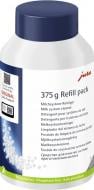 Мини-таблетки Jura Milk system cleaner Mini-Tabs 375g Refill , сменный контейнер (24332)