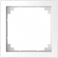 Адаптер Schneider Electric Merten System M в D-Life универсальная белый MTN4080-6035