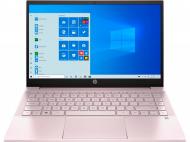 Ноутбук HP Pavilion 14-dv0045ua 14 (437J5EA) serene pink