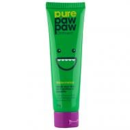 Бальзам для губ Pure Paw Paw Watermelon 25 г