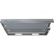Вытяжка Bosch телескопическая Serie 2 FT63CA51T