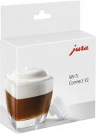 Адаптер Jura Wi-Fi Connect V2 (EA) 24323