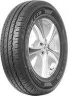 Шина Nexen Roadian CT8 235/ 65 R16C 115/113 R літо Шина Nexen Roadian CT8 235/ 65 R16C 115/113 R літо
