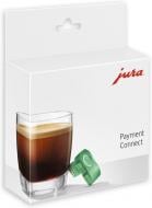 Адаптер Jura Payment Connect 25062