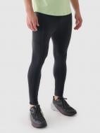 Лосины 4F TIGHTS FNK M270 4FWAW24TFTIM270-22S р.L серый