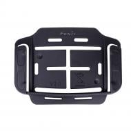 Набір Fenix Кріплення на налобник ALG-03 V2.0 ALG-03V20