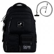 Рюкзак KITE Education teens K25-1018XL-1
