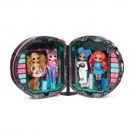 Игровой набор L.O.L. SURPRISE! Путешествуем вместе 571315