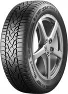 Шина Barum COBA Q5 205/55R16 91 H всесезонные