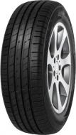 Шина Minerva Eco Speed 2 SUV 285/ 65 R16 116 H літо