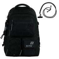 Рюкзак KITE Education teens K25-1018XL-2