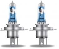 Автолампа галогенная Osram H4 Night Breaker Laser 60 Вт 1 шт. (64193NL1BL)