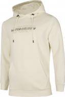 Джемпер 4F D4Z20-BLM209-12S р. 2XL бежевый