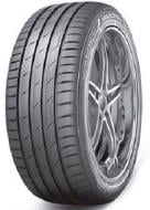 Шина Marshal Matrac FX MU12 215/35R20 87 Y літо