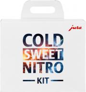 Набор Jura Cold Sweet Nitro Kit (24328)