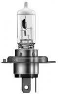 Автолампа галогенна Osram H4 Ultra Life 60 Вт 1 шт. (64193ULT1BL)