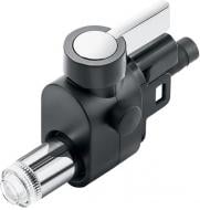 Насадка Jura Professional Fine Foam Frother G2 (EA) для приготовления густой пены (24250)