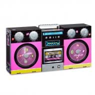 Игровой набор L.O.L. SURPRISE! серии Remix – Суперсюрприз 567172