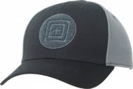 Кепка 5.11 Tactical Downrange Cap 2.0 89416 М/L черный