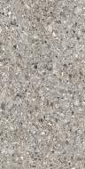 Плитка Microterazzo Grey F P R Sumat 60х120 см (2 сорт)