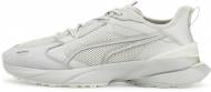 Кроссовки мужские Puma Pwrframe OP-1 LTH 38403201 р.43 серые