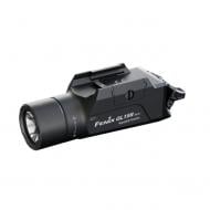 Ліхтар тактичний Fenix до пістолета GL19R V2.0 1200 Lm GL19RV20