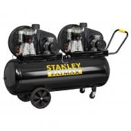 Компресор Stanley FMXCM0208E Компресор Stanley FMXCM0208E