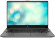 Ноутбук HP Laptop 15-dw3011ua 15,6 (424A6EA) grey