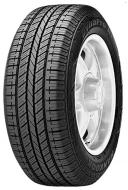 Шина Hankook DYNAPRO HP RA23 245/60R18 105 H літо